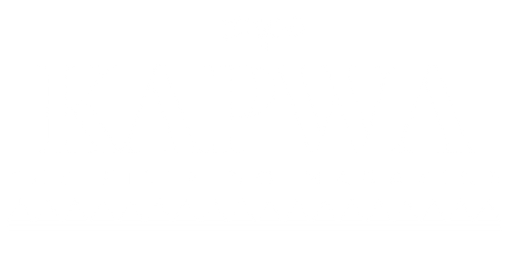 Kapwa Magazine